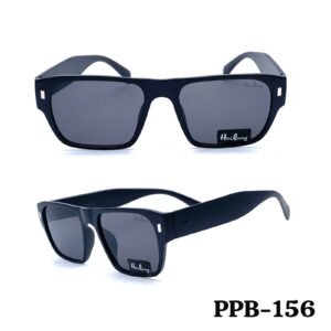 PPB-156