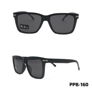 PPB-160