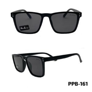 PPB-161