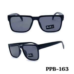 PPB-163