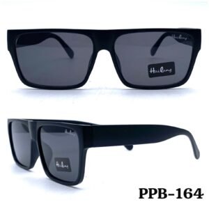 PPB-164