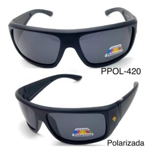 PPOL-420