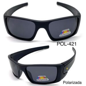 PPOL-421