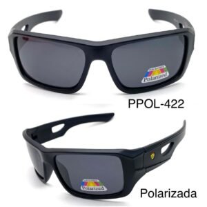 PPOL-422