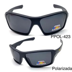 PPOL-423