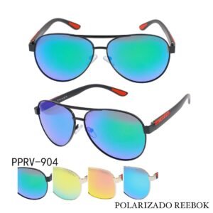 PPRV-904