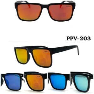 PPV-203