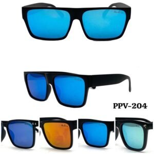 PPV-204