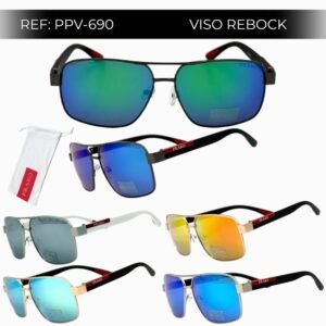 PPV-690