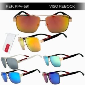 PPV-691