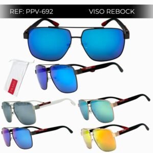 PPV-692