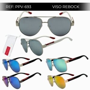 PPV-693