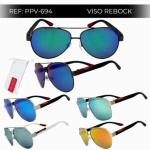 PPV-694