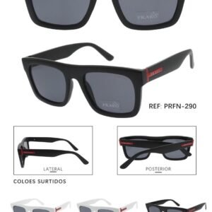 PRFN-290