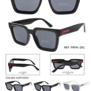 PRFN-291