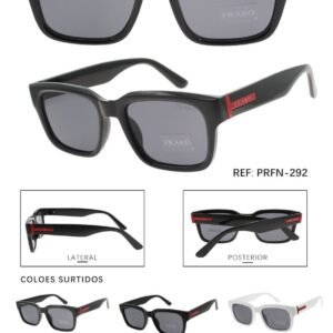 PRFN-292