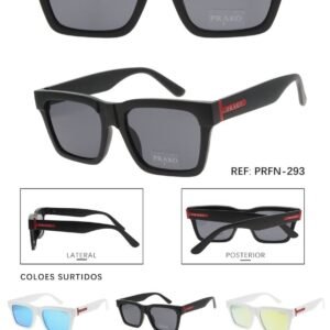PRFN-293