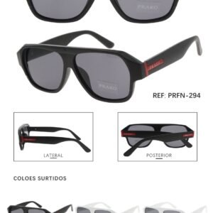 PRFN-294