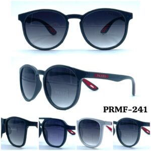 PRMF-241