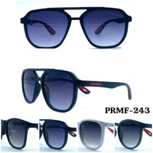 PRMF-243
