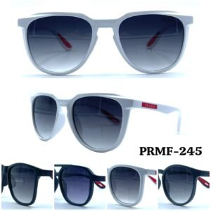 PRMF-245