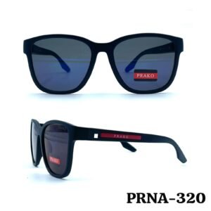 PRNA-320