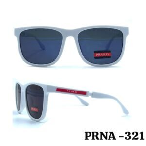 PRNA-321