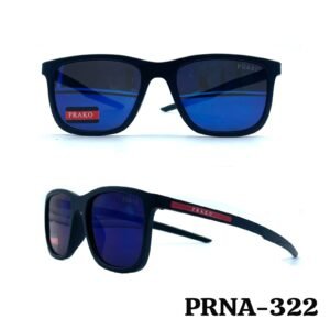 PRNA-322