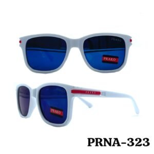 PRNA-323