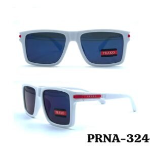 PRNA-324