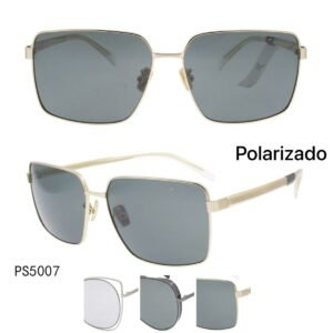 PS5007