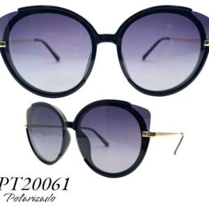PT20061