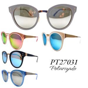 PT27031
