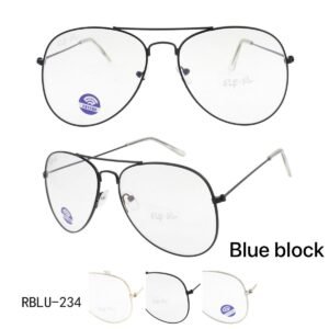RBLU-234
