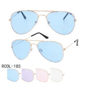 RCOL-185