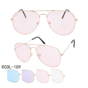 RCOL-189