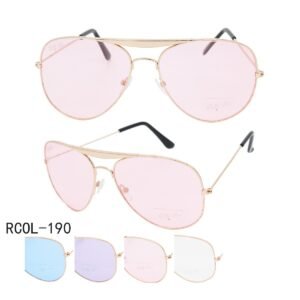 RCOL-190
