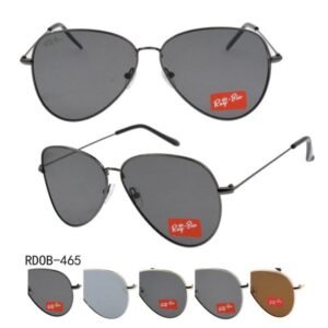 RDOB-465