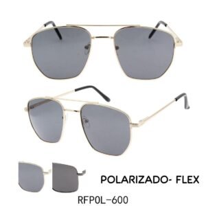 RFPOL-600