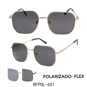 RFPOL-601