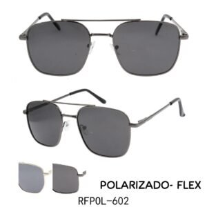 RFPOL-602