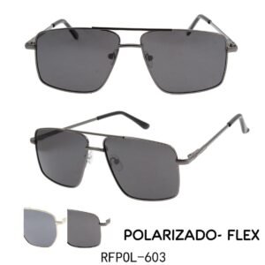 RFPOL-603