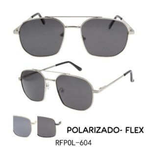 RFPOL-604
