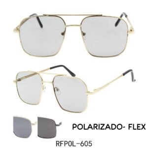 RFPOL-605