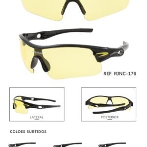 RJNC-176