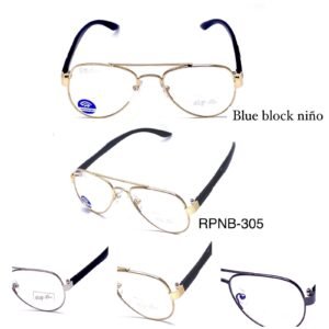 RNPB-305
