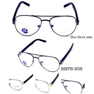 RNPB-306