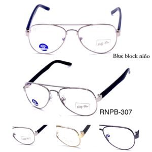 RNPB-307