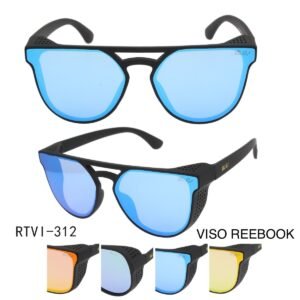 RTVI-312