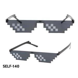 SELF-140